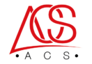 ACS Trades