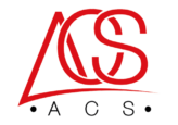 ACS Trades