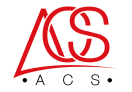 ACS Trades